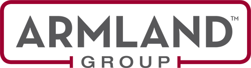 armland-group-logo